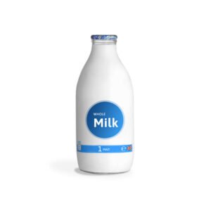 Whole Milk