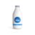 500 ML
