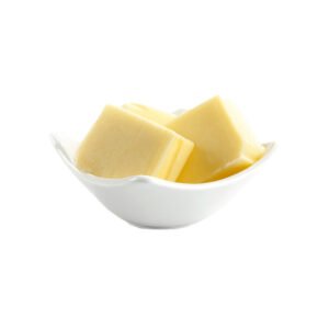 Delicious Butter