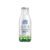 250 ML