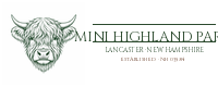 mini_highland_park_logo_200